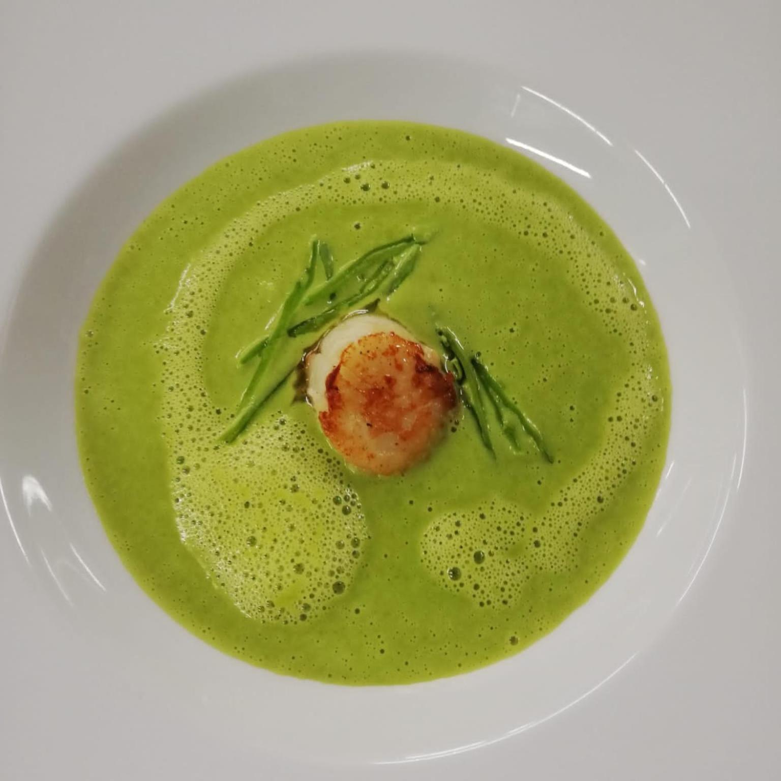 Utersum Gasthaus Knudsen מראה חיצוני תמונה